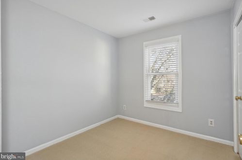 410 Harrogate Rd, Fredericksburg VA  22406-1149 exterior