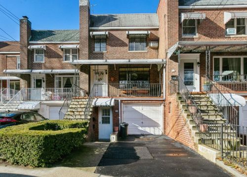 5821 Fieldston Rd, Bronx, NY 10471-2211