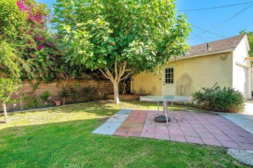 15312 Doty Ave, Lawndale, CA 90260-2321
