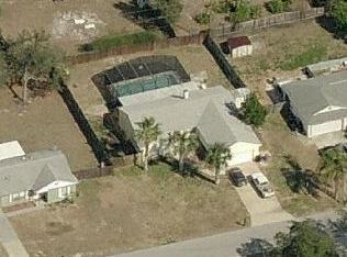 2524 Dumas Dr, Deltona, FL 32738-5115