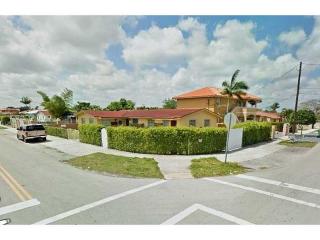 3400 89th Ave, Miami, FL 33165-4238