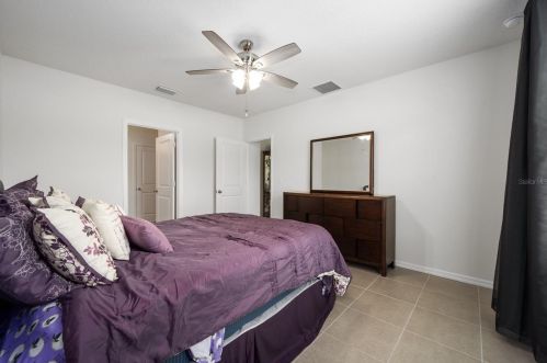 3806 97th Ln, Belleview FL  34420-7803 exterior