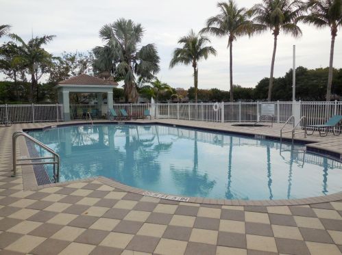 3415 Sonoma Dr, West Palm Beach, FL 33404-1883