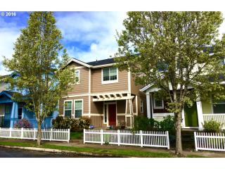 5514 43rd Way, Vancouver, WA 98661-8314