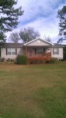 206 Church St, Wartrace, TN 37183-2121