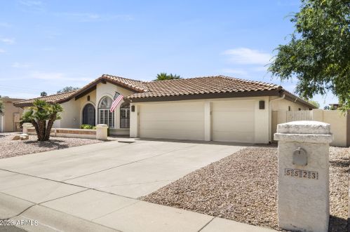 5523 Marilyn Rd, Scottsdale, AZ 85254-2380