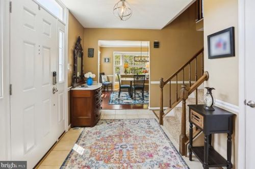 13639 Dornock Ct, Herndon, VA 20171-3376
