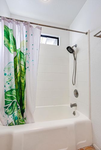 2242 Congress St, San Diego CA 92110-2822 exterior