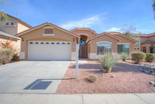 43535 Sunland Dr, Maricopa, AZ 85138-2376