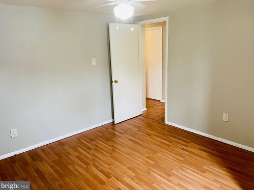 65 Peony St, Browns Mills NJ  08015-3438 exterior