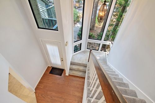 1106 Shadow Lake Cir, Mount Pleasant SC  29464-9039 exterior