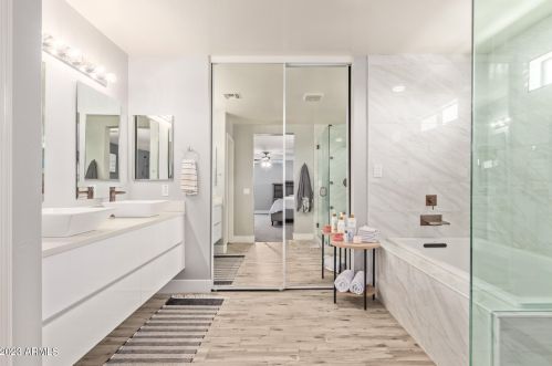 14085 Lisbon Ln, Sun City AZ  85379-8655 exterior