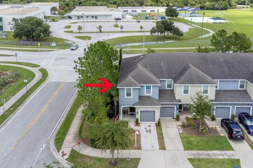 8406 Painted Turtle Way, Riverview, FL 33578-8404