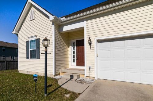 179 Brandy Mill Dr, Pataskala, OH 43062-6996
