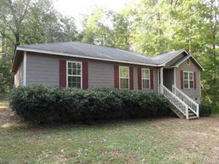 126 Wagon Wheel Ln, Louisburg, NC 27549-8496
