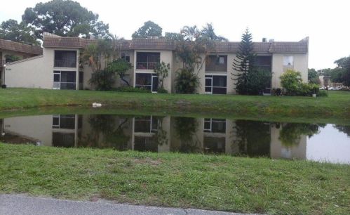 6106 Forest Hill Blvd, West Palm Beach, FL 33415-5565