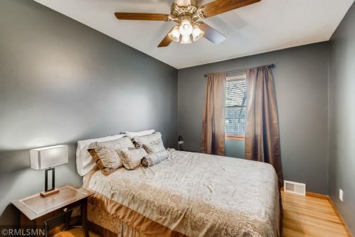 3408 Wisconsin Ave, Minneapolis MN 55428-3127 exterior