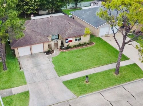 1909 New Orleans St, Deer Park, TX 77536-4622