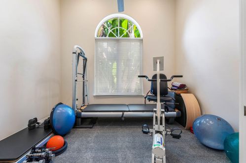 271 Royal Palm Way, Boca Raton FL 33432-7946 exterior