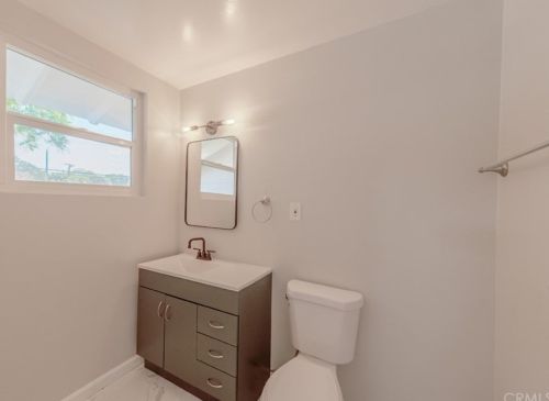 1288 San Antonio Ave, Upland CA  91786-3063 exterior