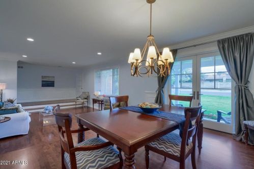 7516 10th St, Phoenix AZ  85020-4106 exterior