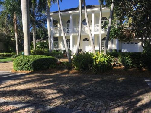 5730 100th St, Miami, FL 33156-2015