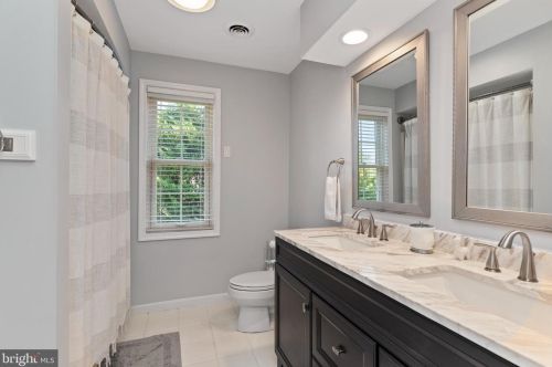 5902 Stephens Xing, Navy Sup Dpt PA 17050-6867 exterior