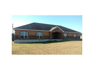 411 Patricia Park Ct, Seguin, TX 78155-1229