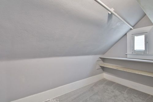 220 Mountain View Ave, Glendora CA  91741-3301 exterior