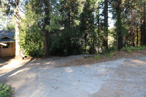 10458 Vly Vw Dr, Grass Valley CA  95949 exterior