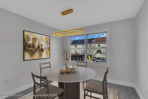 23 Kletsk Hl Rd, Lakewood NJ  08701-2971 exterior