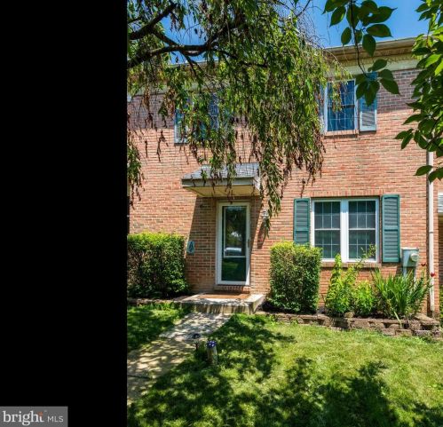 120 Berger Rd, Collegeville, PA 19473-2227
