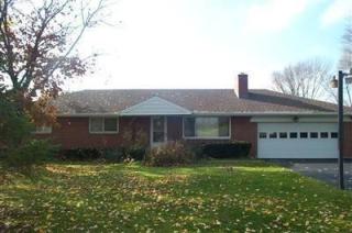 5865 Denlinger Rd, Dayton, OH 45426-1835
