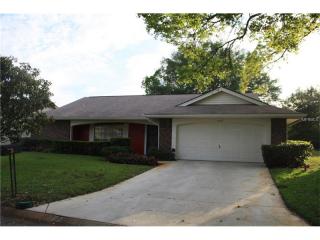 12109 Buttonwood Row, Port Richey, FL 34667-2620