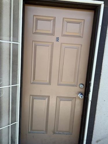 729 J St, Los Banos, CA 93635-4342