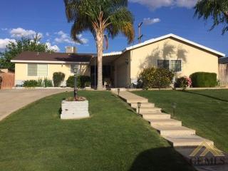 3101 Arnold St, Bakersfield, CA 93305-2205