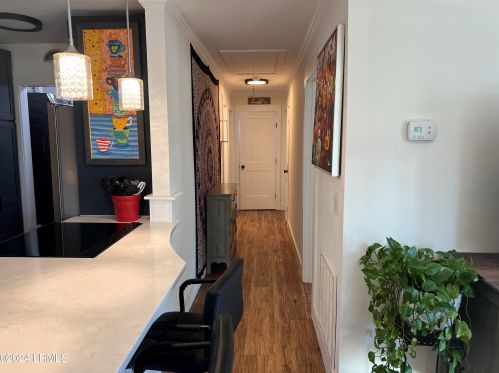 2703 Jones Ave, Beaufort SC  29902-5325 exterior