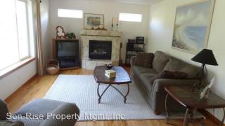 3985 Trickle Creek Blvd, Bellingham WA  98226-7941 exterior