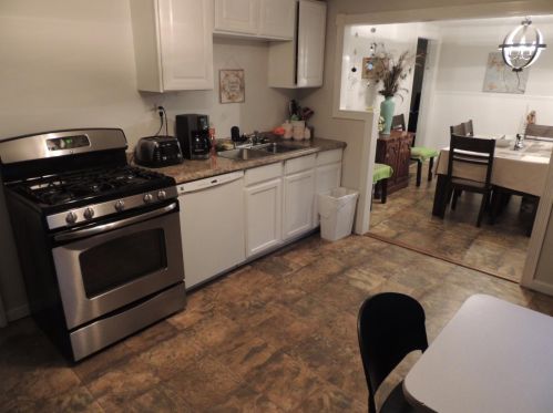 7109 Fairpark Ave, Cincinnati, OH 45216-1801