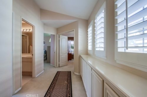 4884 Point Loma Pl, Oceanside CA  92057-3402 exterior