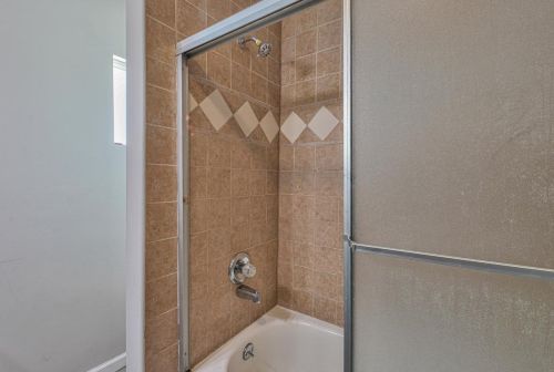 740 Colorado Ave, Los Banos CA  93635-3301 exterior