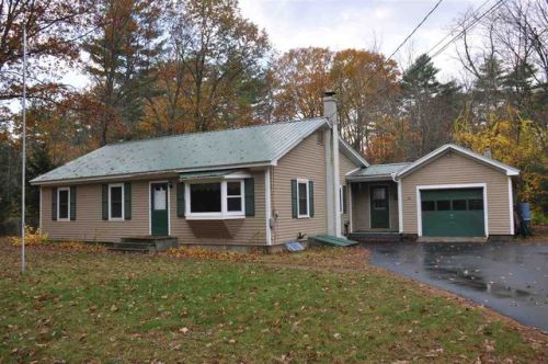 30 Burnham Intervale Rd, Hopkinton, NH 03229-3300