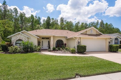 8520 Cypress Lakes Blvd, New Port Richey, FL 34653-6714
