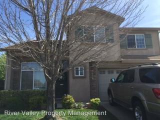 1030 Randolph Dr, Yuba City, CA 95991-6724