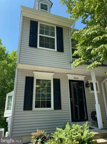 5040 Tupelo Turn, Wilmington, DE 19808-1024