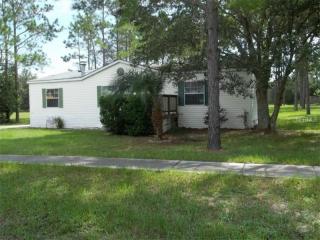 12805 Hawk Hill Dr, Thonotosassa, FL 33592-2453