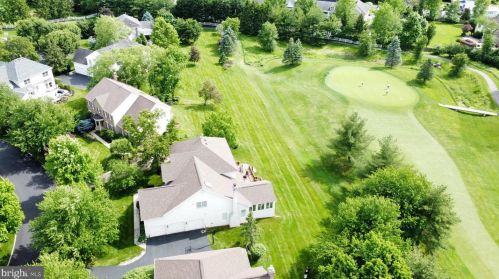 314 Centennial Dr, Blue Bell, PA 19422-3219