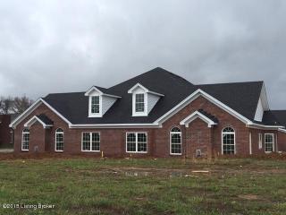 9908 Vista Springs Way, Louisville, KY 40291-4157