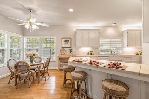 675 Grafton Park Dr, Chico CA  95926-8602 exterior