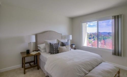 1874 Forestdale Dr, Encinitas CA  92024-4214 exterior